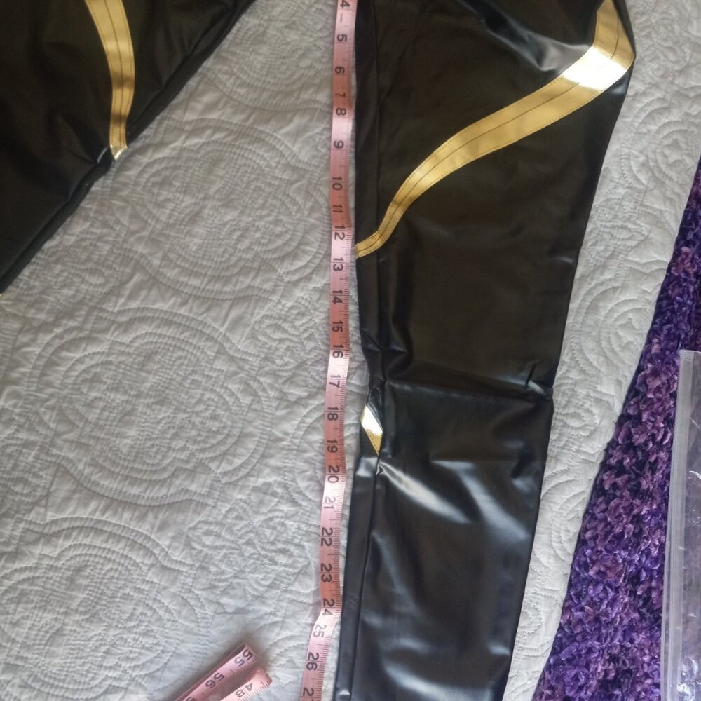 EZ Cosplay Baldur's Gate 3 Shadowheart cosplay costume - Picture 11 of 11